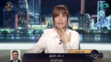 حقيقة الـ400 جنيه.. أول رد رسمي بشأن سعر تذكرة حديقة الحيوان بعد التطوير 1